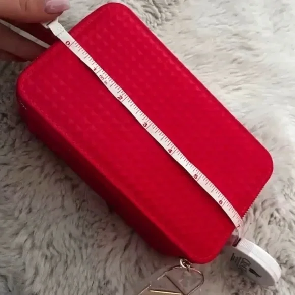 Valentino Bag - Picture 8 of 8